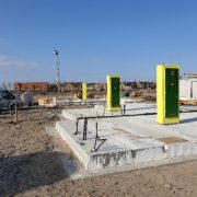 caims nutsvoorzieningen 2